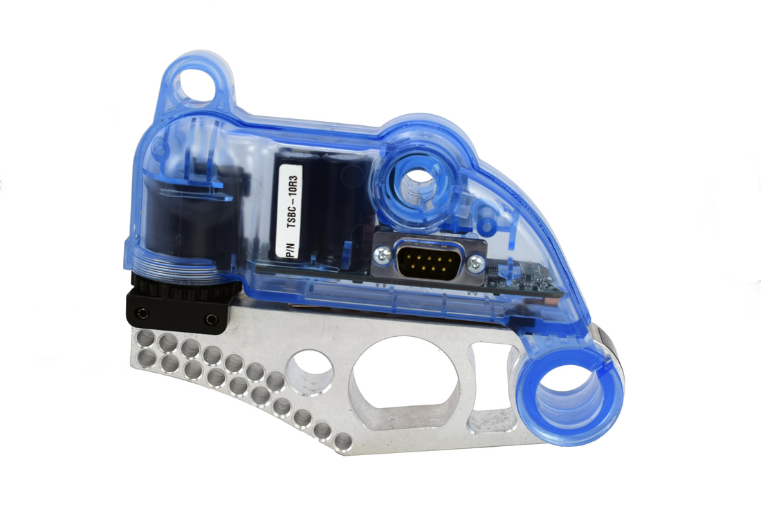 Sawstop in new arrivals stock